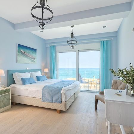 קולימברי Celestine Suites מראה חיצוני תמונה