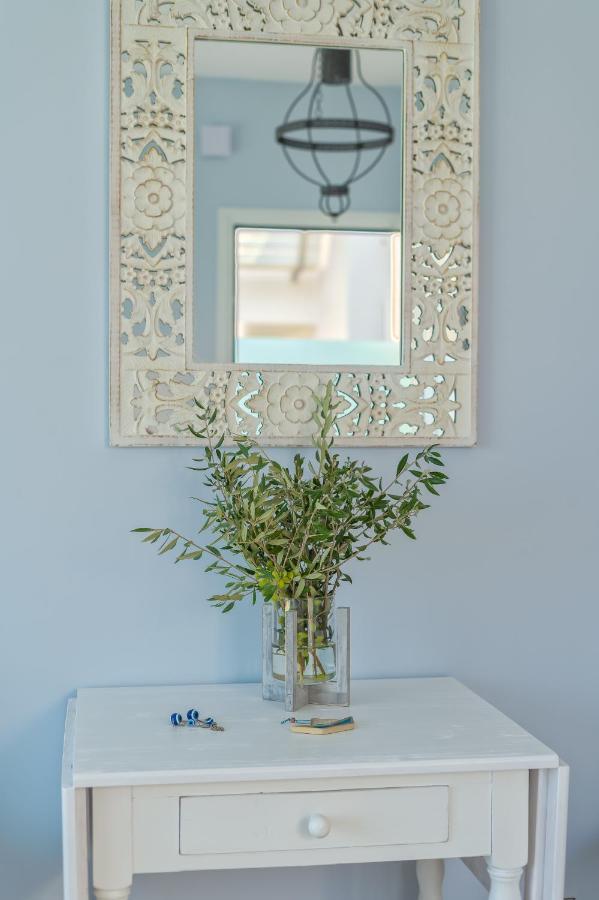 קולימברי Celestine Suites מראה חיצוני תמונה