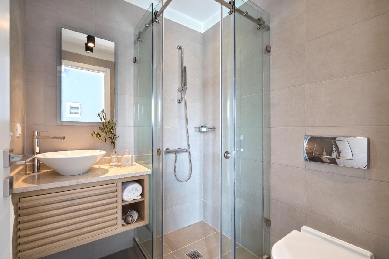 קולימברי Celestine Suites מראה חיצוני תמונה